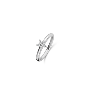 TI SENTO Ring 12186ZI