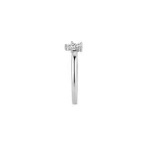 TI SENTO Ring 12186ZI