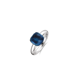 TI SENTO Ring 12187DB