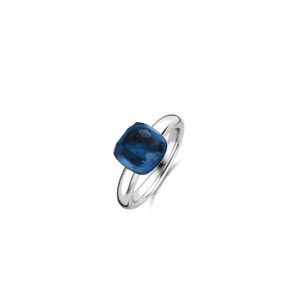 TI SENTO Ring 12187DB