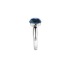 TI SENTO Ring 12187DB