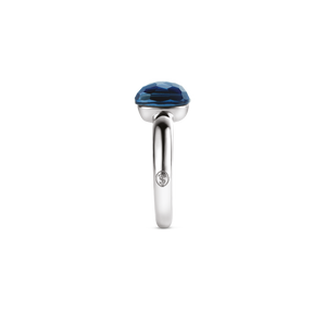 TI SENTO Ring 12187DB