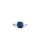TI SENTO Ring 12187DB