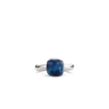 TI SENTO Ring 12187DB