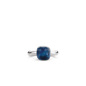 TI SENTO Ring 12187DB
