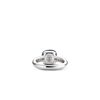TI SENTO Ring 12187DB