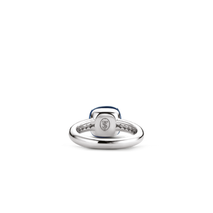 TI SENTO Ring 12187DB