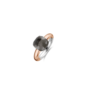 TI SENTO Ring 12187GB