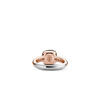 TI SENTO Ring 12187GB