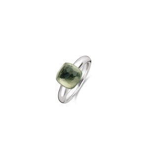 TI SENTO Ring 12187GG