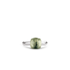 TI SENTO Ring 12187GG