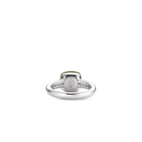TI SENTO Ring 12187GG