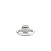 TI SENTO Ring 12187GG