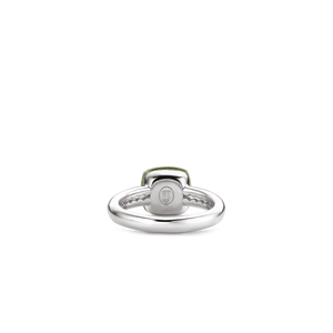 TI SENTO Ring 12187GG