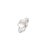 TI SENTO Ring 12187MW