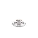 TI SENTO Ring 12187MW
