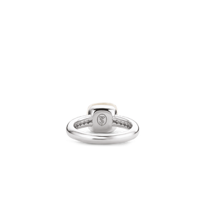 TI SENTO Ring 12187MW