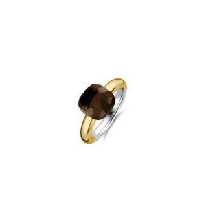 TI SENTO Ring 12187TB