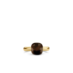 TI SENTO Ring 12187TB