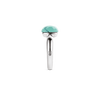 TI SENTO Ring 12187TQ