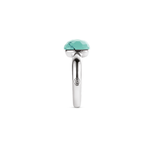 TI SENTO Ring 12187TQ
