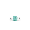TI SENTO Ring 12187TQ