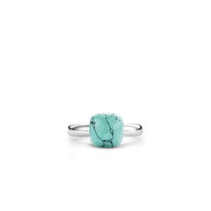 TI SENTO Ring 12187TQ