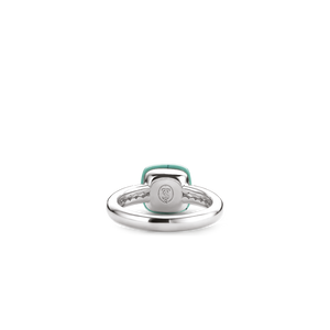 TI SENTO Ring 12187TQ
