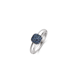 TI SENTO Ring 12188DB