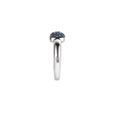 TI SENTO Ring 12188DB