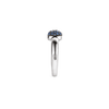 TI SENTO Ring 12188DB