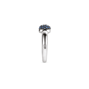 TI SENTO Ring 12188DB