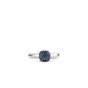 TI SENTO Ring 12188DB