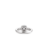TI SENTO Ring 12188DB