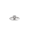 TI SENTO Ring 12188DB