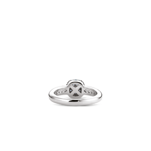 TI SENTO Ring 12188DB