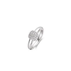 TI SENTO Ring 12188ZI
