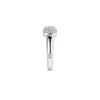 TI SENTO Ring 12188ZI