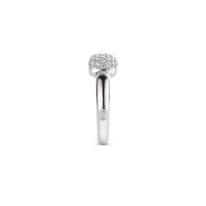 TI SENTO Ring 12188ZI