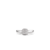 TI SENTO Ring 12188ZI
