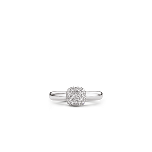 TI SENTO Ring 12188ZI