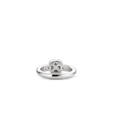 TI SENTO Ring 12188ZI
