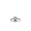 TI SENTO Ring 12188ZI