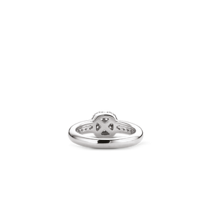TI SENTO Ring 12188ZI