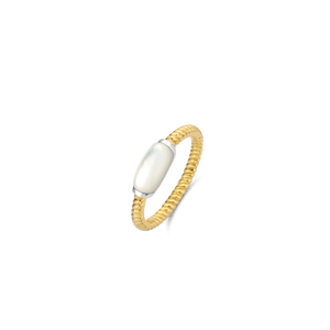 TI SENTO Ring 12189MW