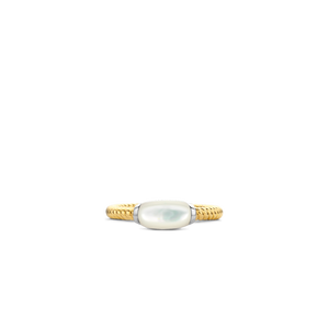 TI SENTO Ring 12189MW