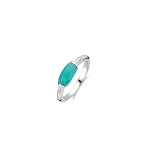 TI SENTO Ring 12190TQ