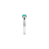 TI SENTO Ring 12190TQ