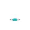 TI SENTO Ring 12190TQ