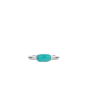 TI SENTO Ring 12190TQ